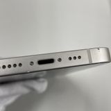 iPhone 13 128GB 饤 SIMå