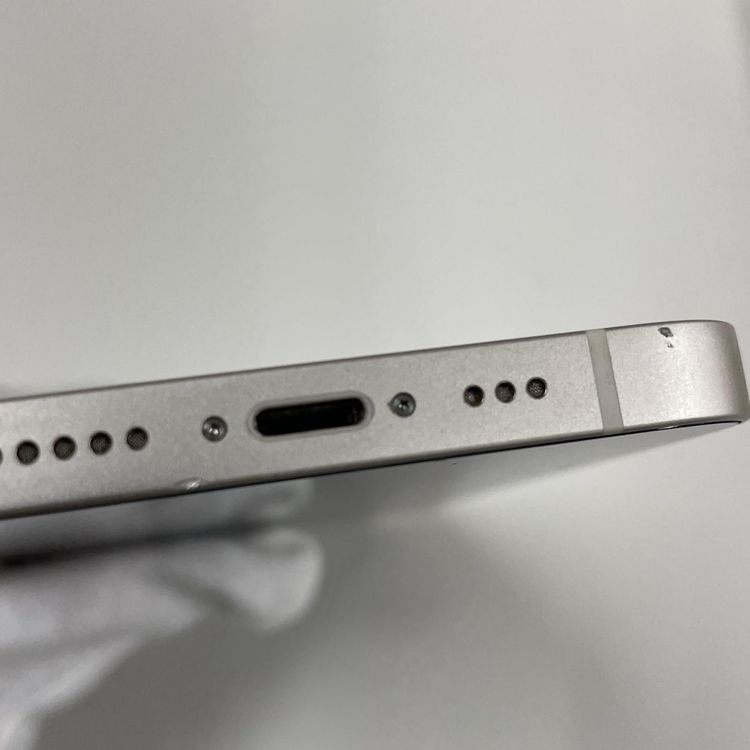 iPhone 13 128GB 饤 SIMå