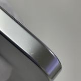 iPhone 16 Pro 256GB �ۥ磻�ȥ����˥��� SIM���å������