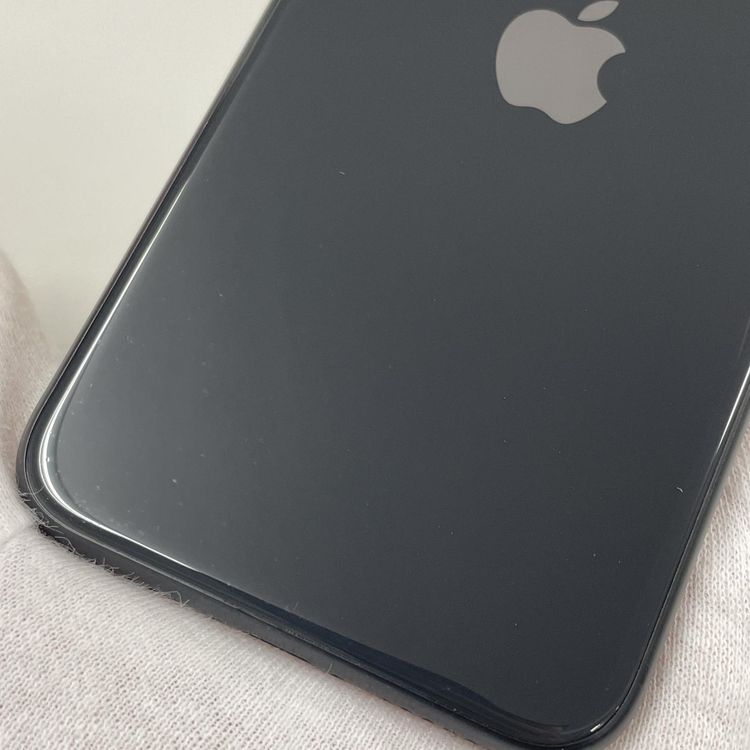 ¡ iPhone SE(2) 64GB ֥å SIMå