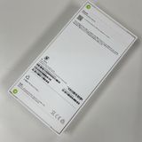 iPhone 16 128GB �ۥ磻�� SIM���å������