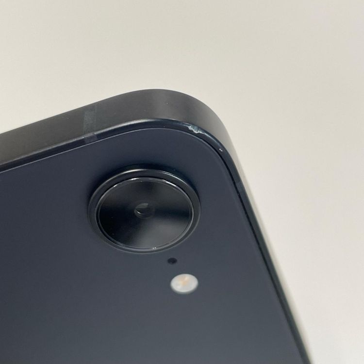 iPhone 17e 256GB �֥�å� SIM���å������