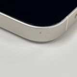 ¡ iPhone 12 64GB ۥ磻 SIMå