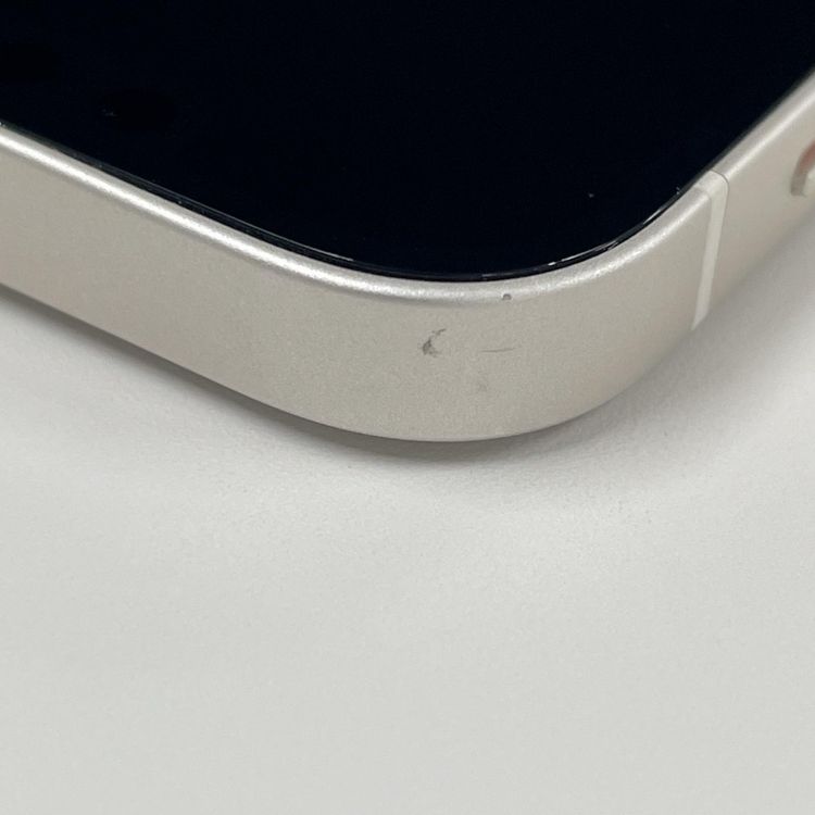¡ iPhone 12 64GB ۥ磻 SIMå