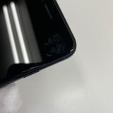 ���������¡��� iPhone SE(��3����) 64GB �ߥåɥʥ��� SIM���å������