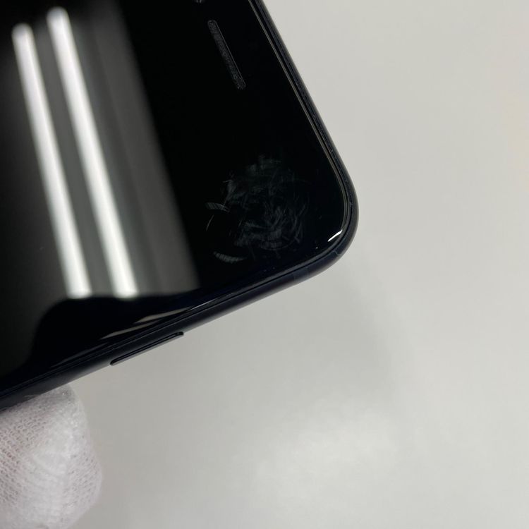 ���������¡��� iPhone SE(��3����) 64GB �ߥåɥʥ��� SIM���å������