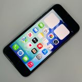 ���������¡��� iPhone SE(��3����) 64GB �ߥåɥʥ��� SIM���å������