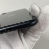 ���������¡��� iPhone SE(��2����) 64GB �֥�å� SIM���å������