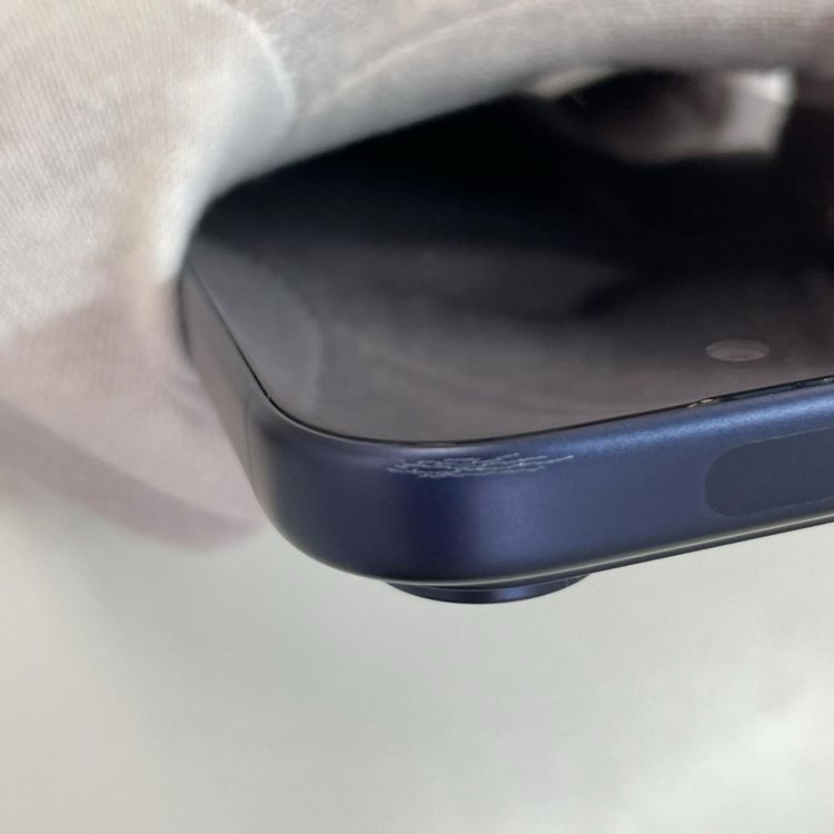 iPhone 17 Pro 256GB �ǥ����ץ֥롼 SIM���å������