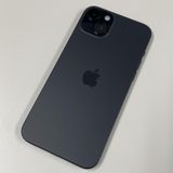 iPhone 15 Plus 128GB ֥å SIMå