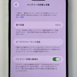 iPhone 14 Pro MAX 256GB �ǥ����ץѡ��ץ� SIM���å������