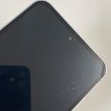 ���������¡��� Galaxy A55 5G SCG27 �������ॢ�����֥롼 SIM���å������