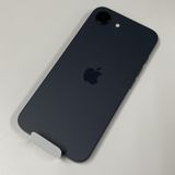 iPhone 16e 128GB ֥å SIMå