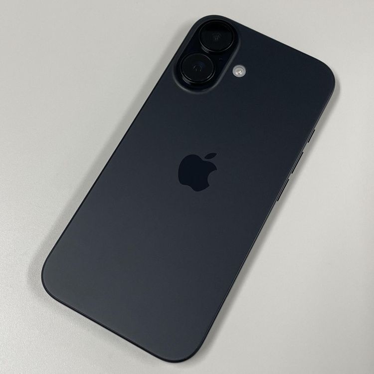 iPhone 16 128GB ֥å SIMå