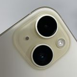 iPhone 15 128GB �������� SIM���å������