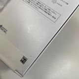 ���������¡��� Galaxy A25 5G SC-53F �饤�ȥ֥롼 SIM���å������