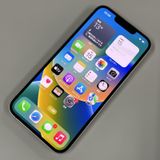 ���������¡��� iPhone 14 128GB �������饤�� SIM���å������