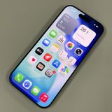 iPhone 17 256GB ������ SIM���å������