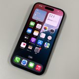 iPhone 16 128GB ֥å SIMå