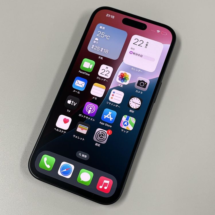 iPhone 16 128GB ֥å SIMå