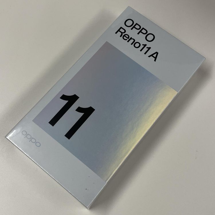 ���������¡��� Reno11 A A401OP ���������꡼�� SIM���å������