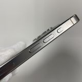 iPhone 15 Pro 128GB ۥ磻ȥ˥ SIMå