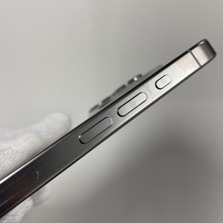 iPhone 15 Pro 128GB ۥ磻ȥ˥ SIMå