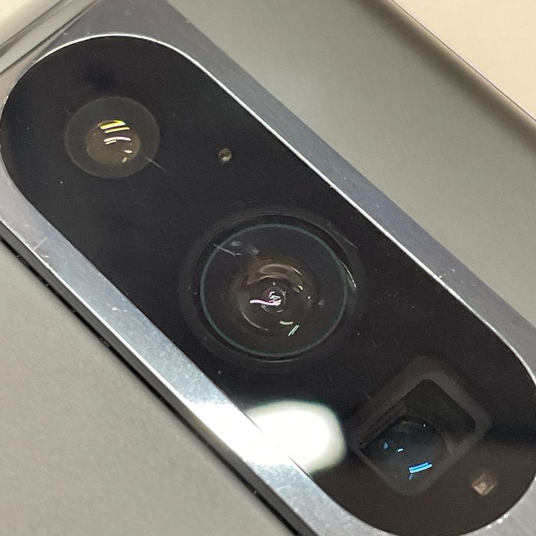 ���������¡��� Google Pixel 8 Pro Pixel 8 Pro 128GB Obsidian SIM���å������