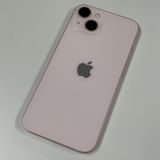 iPhone 13 128GB ԥ SIMå