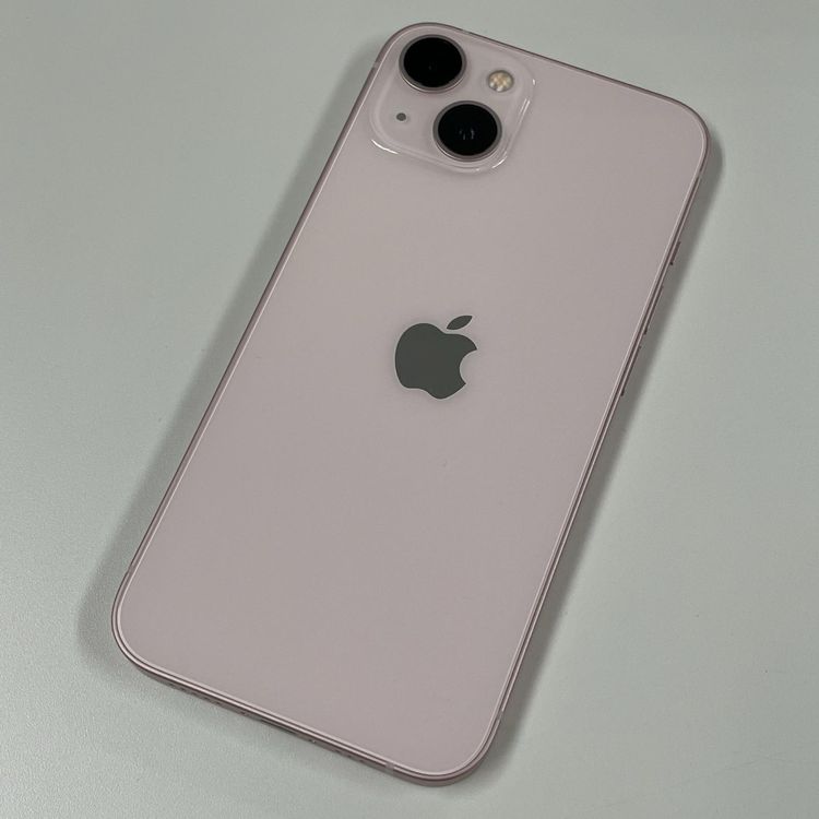 iPhone 13 128GB ԥ SIMå
