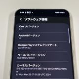 ¡ Galaxy S23 SCG19 ꡼ SIMå
