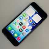 ���������¡��� iPhone SE(��3����) 64GB �ߥåɥʥ��� SIM���å������