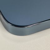 ���������¡��� iPhone 12 Pro MAX 128GB �ѥ��ե��å��֥롼 SIM���å������