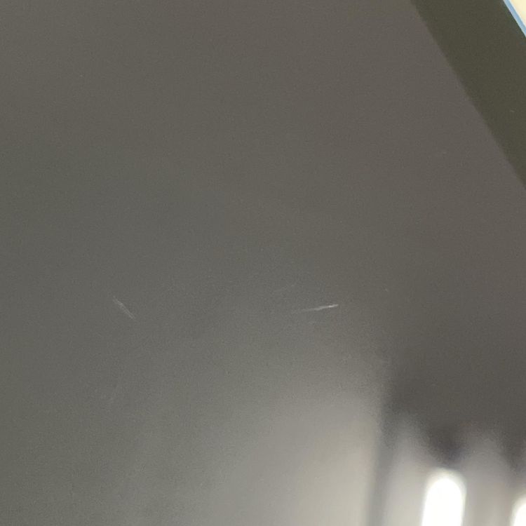iPad ��10���� WiFi+Cellular 64GB �֥롼 SIM���å������