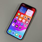 iPhone 13 mini 128GB 饤 SIMå
