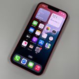 ¡ iPhone 14 128GB å SIMå