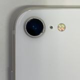���������¡��� iPhone SE(��3����) 64GB �������饤�� SIM���å������