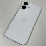 iPhone 16 256GB ۥ磻 SIMå