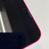 iPhone 14 128GB ��å� SIM���å������