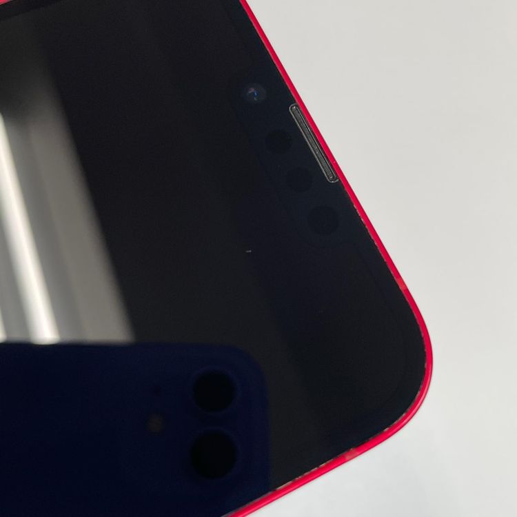 iPhone 14 128GB ��å� SIM���å������