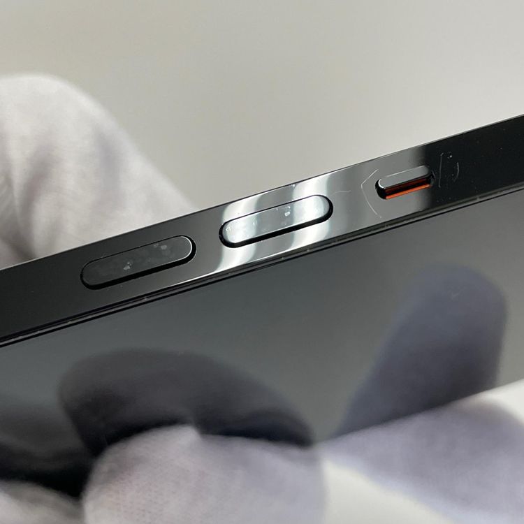 ���������¡��� iPhone 14 Pro MAX 512GB ���ڡ����֥�å� SIM���å������