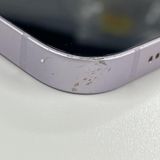 iPhone 14 256GB �ѡ��ץ� SIM���å������