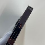 ���������¡��� iPhone 14 Pro 256GB �ǥ����ץѡ��ץ� SIM���å������