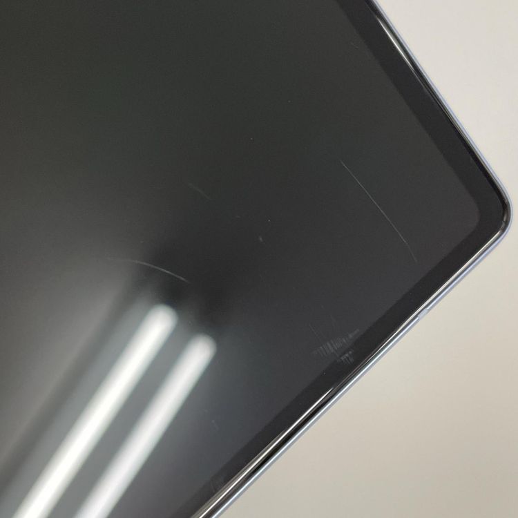 ���������¡��� Google Pixel 7a Pixel 7a Sea SIM���å������