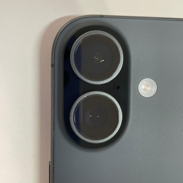 iPhone 17 256GB �֥�å� SIM���å������