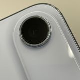 iPhone Air 256GB �������֥롼 SIM���å������