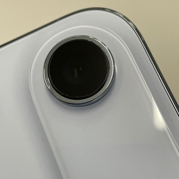 iPhone Air 256GB �������֥롼 SIM���å������