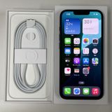 iPhone 16e 128GB ֥å SIMå