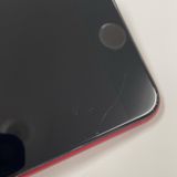 ¡ iPhone SE(3) iPhone SE(3) 128GB å SIMå