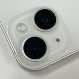 iPhone 14 128GB 饤 SIMå